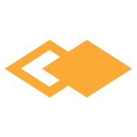 Phlux Technologies Logo