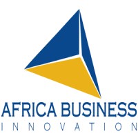 Africa Business Innovation (ABI) Logo