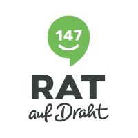 Rat auf Draht Logo