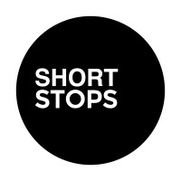 Short Stops (Australia) Logo