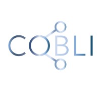 cobli Logo