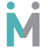 McKillop Legal Logo