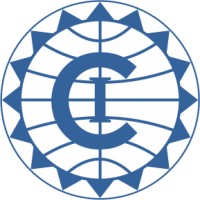 The Commonwealth Institute Logo