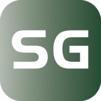 SISTEMI GESTIONALI SRL Logo