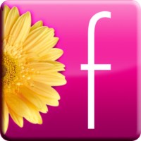 Florista India Pvt. Ltd Logo