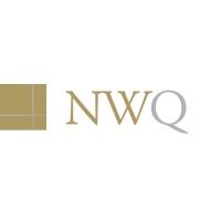 NWQ Capital Management Logo