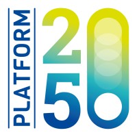 Platform2050 Logo
