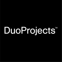 Duo Projects Logo