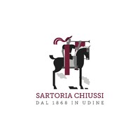 Sartoria Chiussi Logo