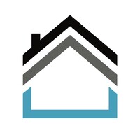 United Settlement Services, LLC Logo