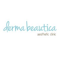 Derma Beautica Aesthetic Clinic Logo