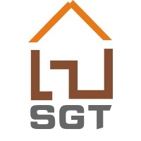 shandong glass tech Industrial Co.,ltd Logo