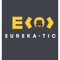 EUREKA TIC Logo