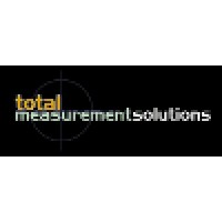 Total Measurement Solutions Logo