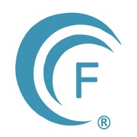 FRIOSAN SPA Logo