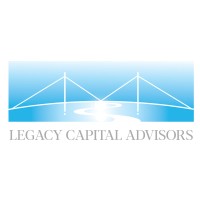 Legacy Capital Advisors Logo