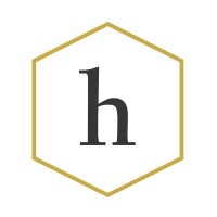 Honeycomb Logo