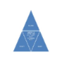 Progressive Health Partners International Logo