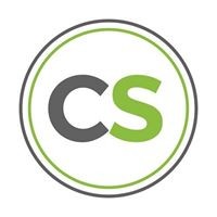Construction Simplified Logo