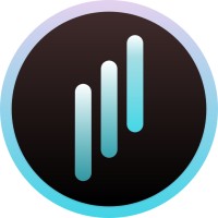Gameplan Apps Logo