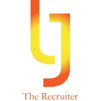 Trivandrum Jobs Logo