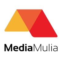 Media Mulia Logo