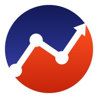 Spectra Digital Marketing India Logo