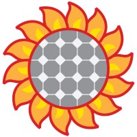 Solarfast Logo