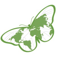 ECOLIFE Conservation Logo