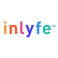 inlyfe Logo