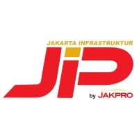 PT Jakarta Infrastruktur Propertindo Logo