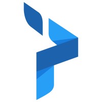 PM Principle Logo