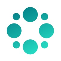 Mana Logo
