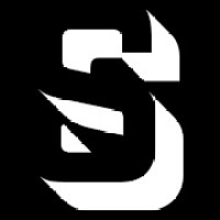 Subsume Logo