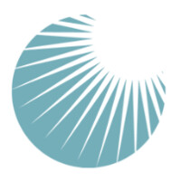 Array Skin Therapy Logo