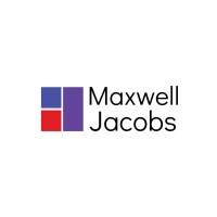 Maxwell Jacobs Logo