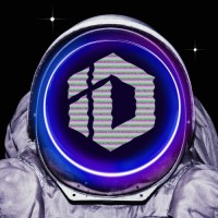 Incrementum Digital Logo