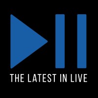 Back of House Logo