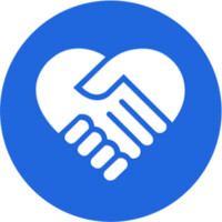 Help je Klant Holding BV Logo