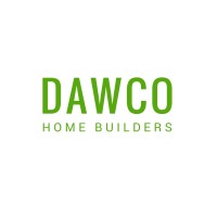 Dawco Homes Logo