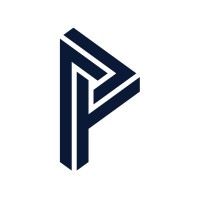 Pyxis Black Ltd. Logo