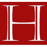 HAMMER DESIGN RESOURCES, INC. Logo