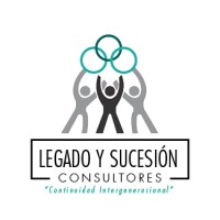 Legado y Sucesión Consultores Logo