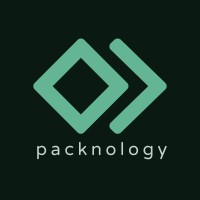 Packnology Logo