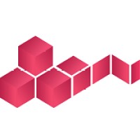 Building Futures Logo