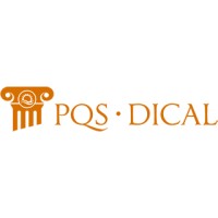 PQS DICAL Logo