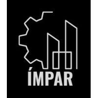 Instituto ÍMPAR Logo