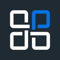 Polara Group Logo