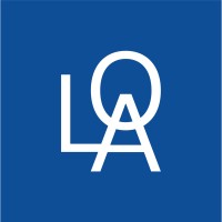 Lead Online Academy Logo