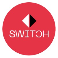 Switch Logo